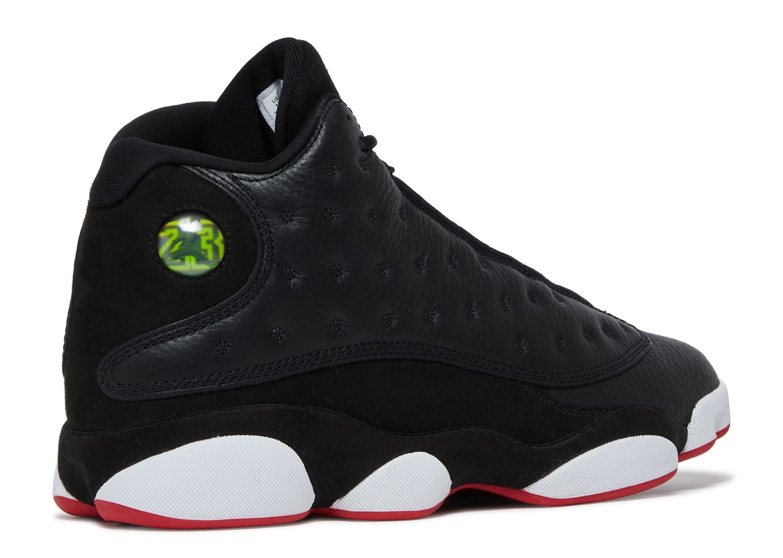 Air Jordan 13 Retro Playoff 2023