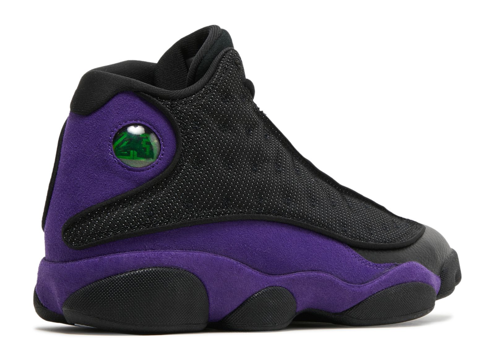 Air Jordan 13 Retro Court Purple