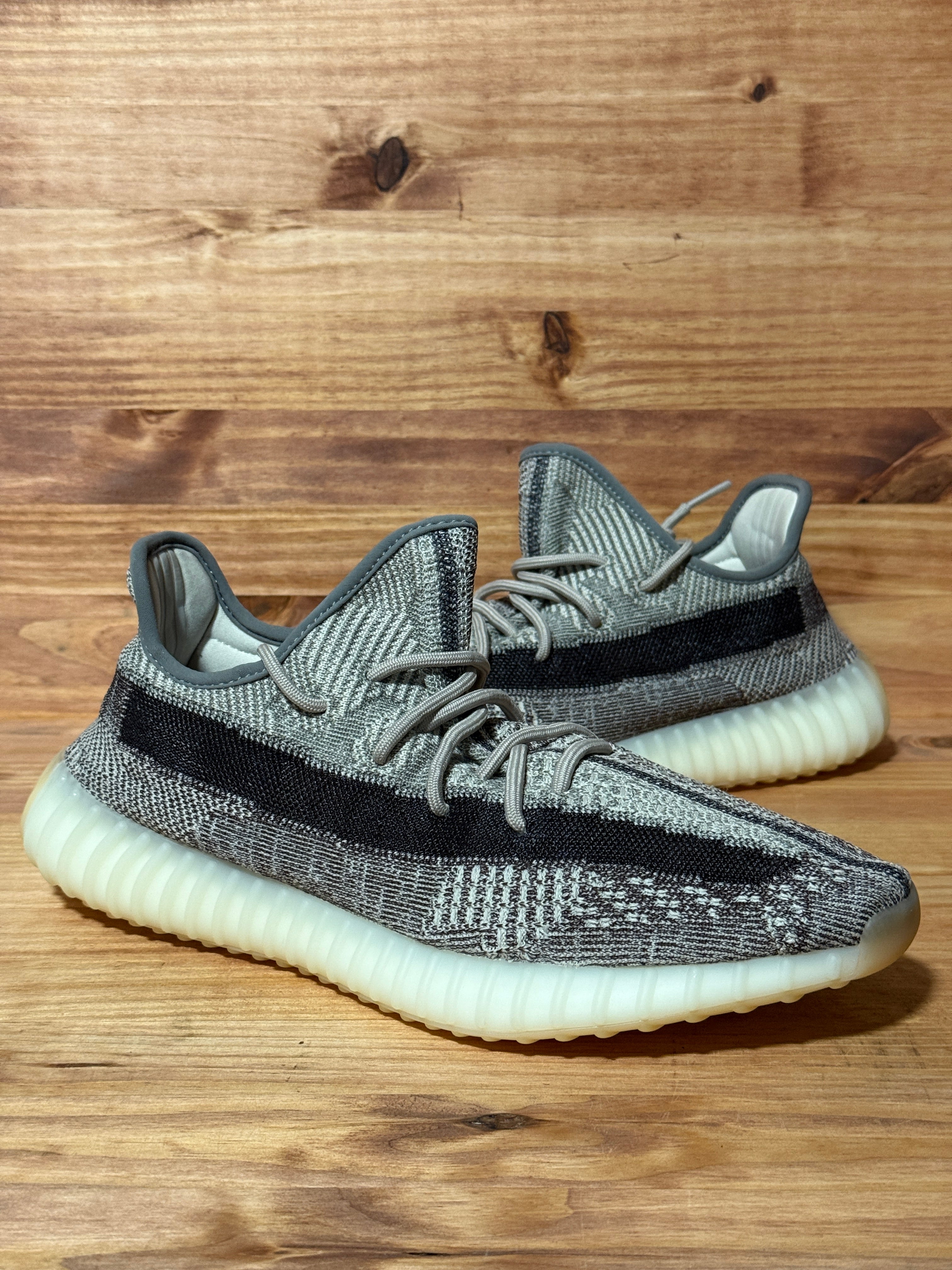 adidas Yeezy Boost 350 V2 Zyon