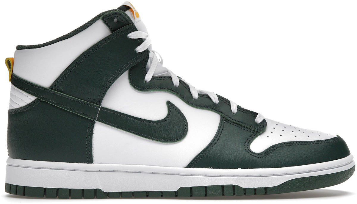 Nike Dunk High Australia