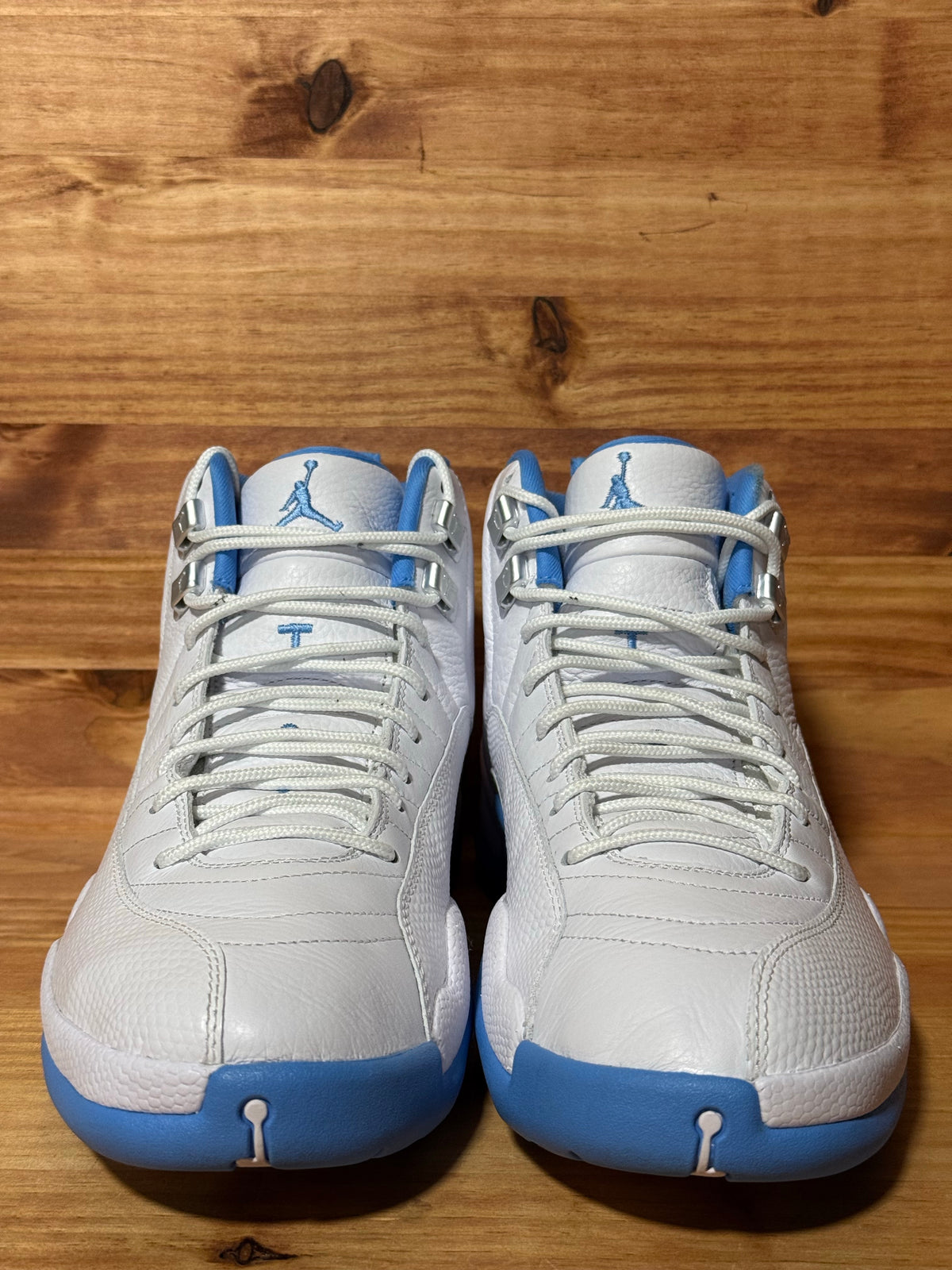 Jordan 12 Retro Melo (2025)