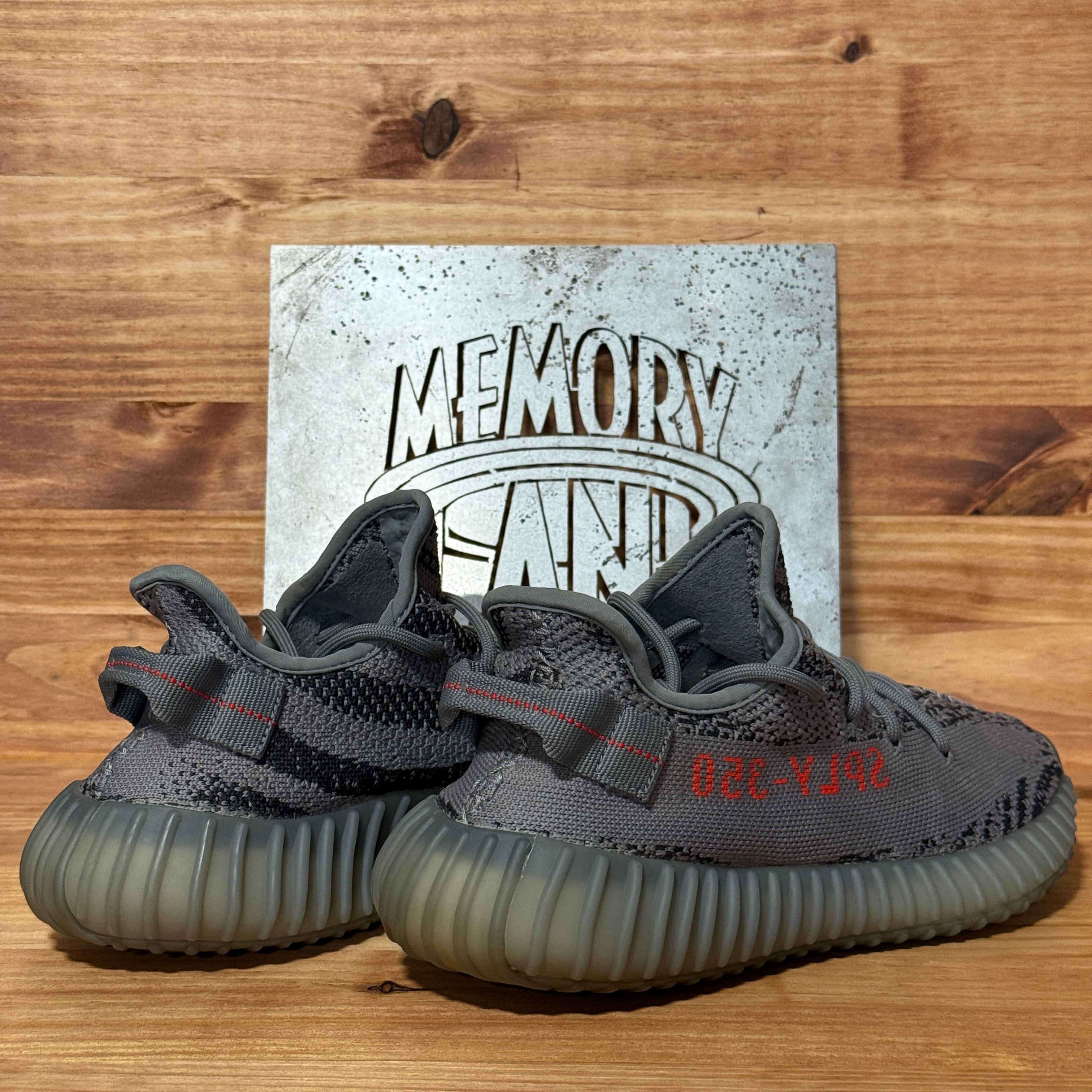 adidas Yeezy Boost 350 V2 Beluga 2.0