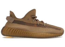 adidas Yeezy Boost 350 V2 Earth