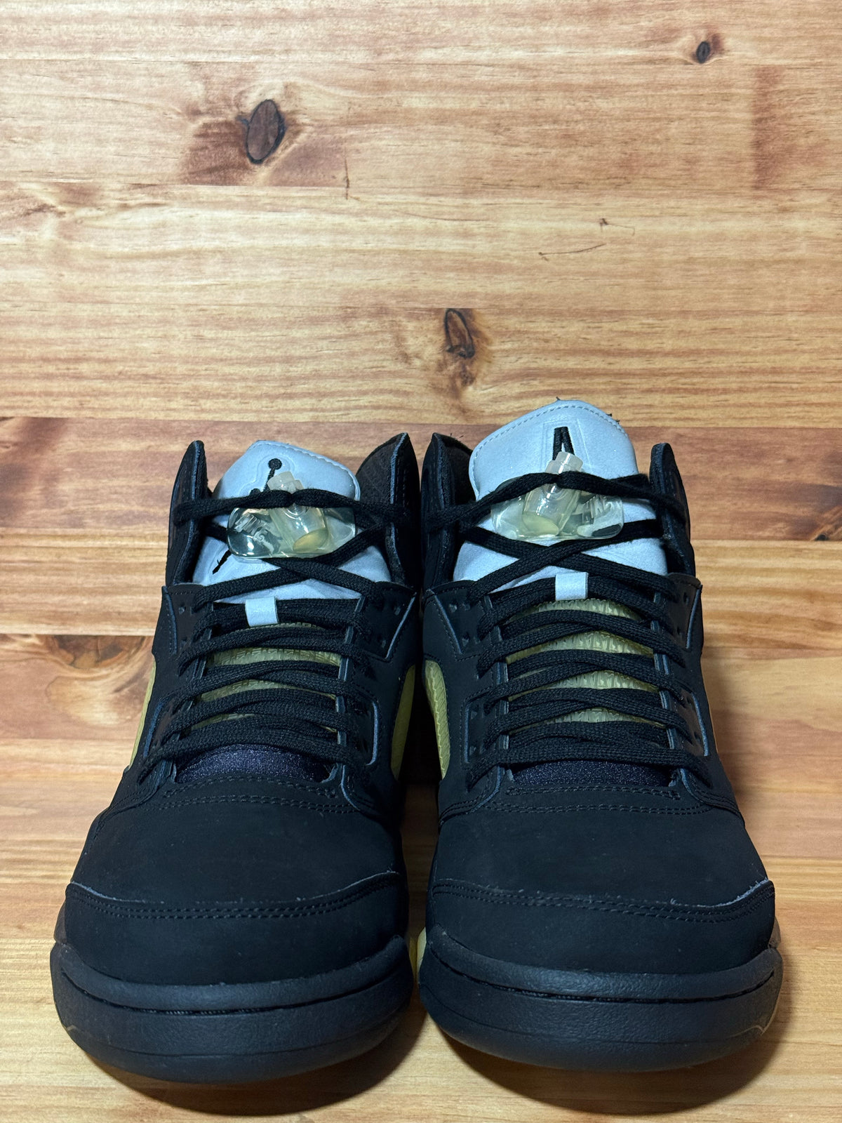 Jordan 5 Retro A Ma Maniére Dusk