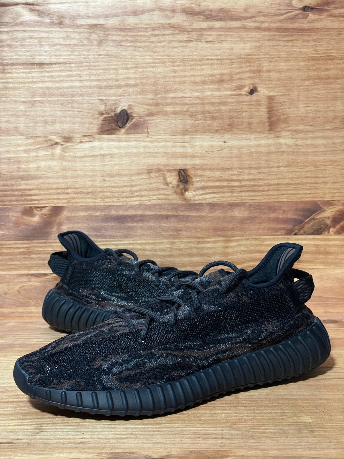 adidas Yeezy Boost 350 V2 MX Rock