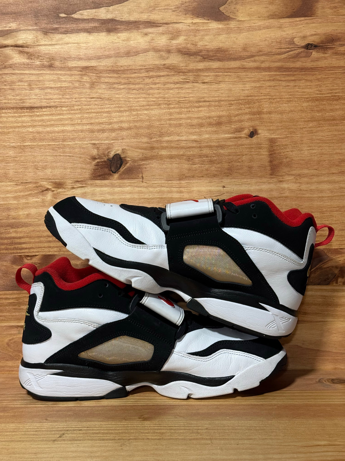 Nike Air Diamond Turf 49ers (2025)