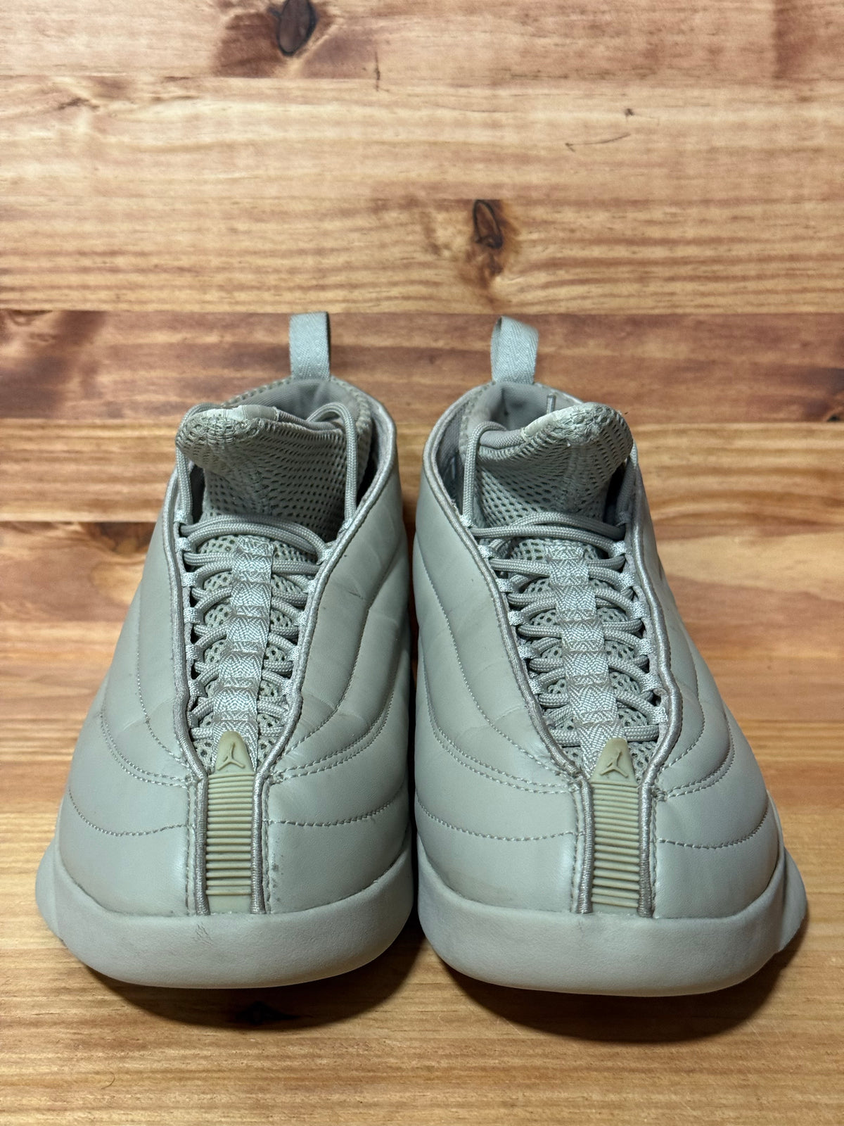 Jordan 15 Retro Billie Eilish (Women's)