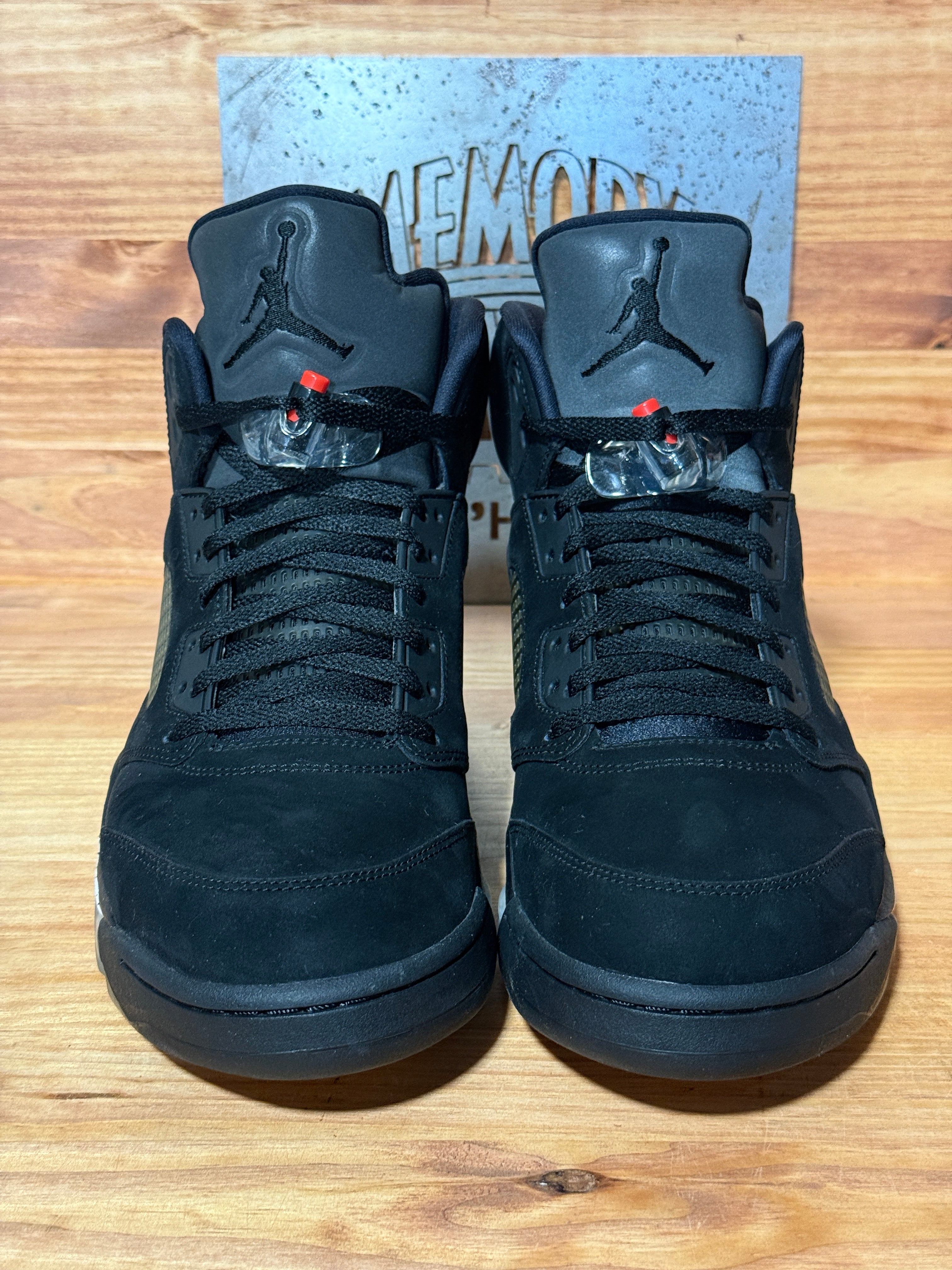 Jordan 5 Retro Paris Saint-Germain