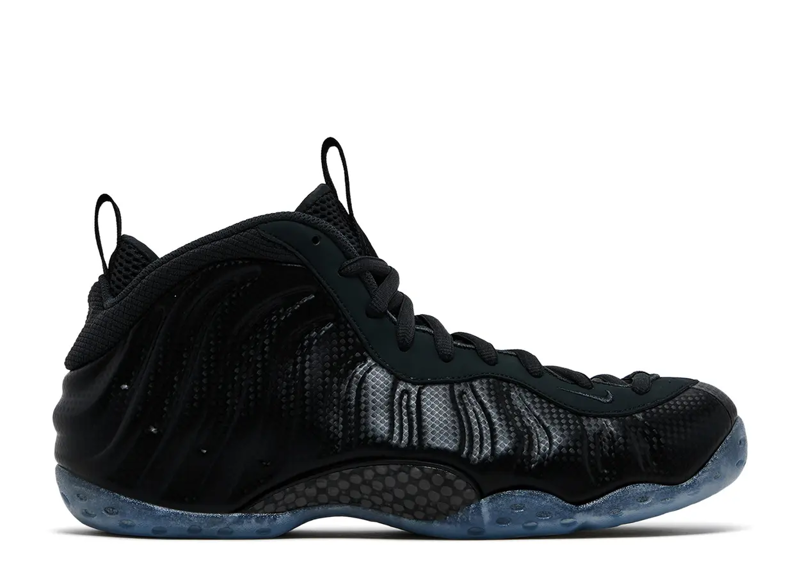 AIR FOAMPOSITE ONE CARBON FIBER