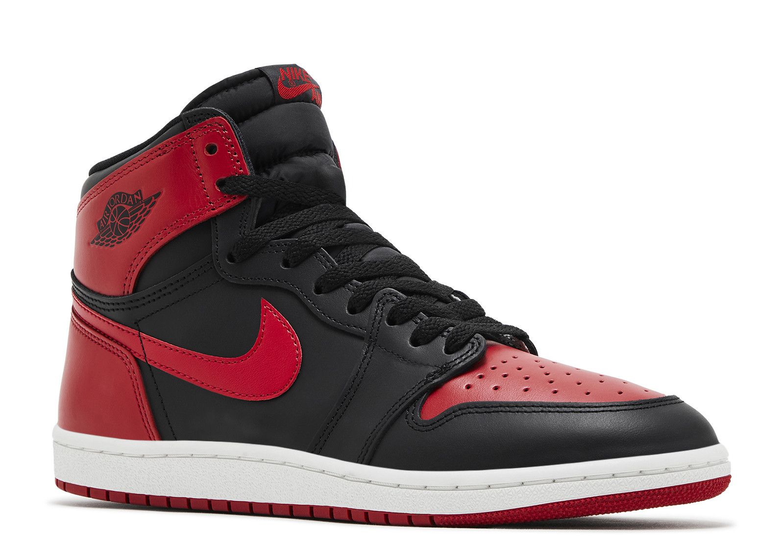 Air Jordan 1 Retro High 85 OG Bred / Banned 2025