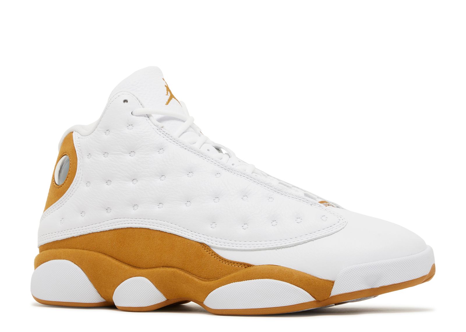 Air Jordan 13 Retro Wheat 2023