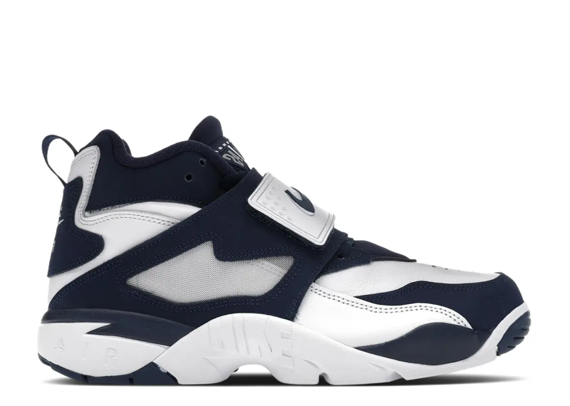 AIR DIAMOND TURF COWBOY