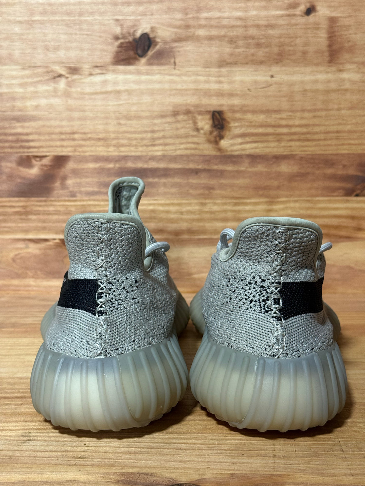 adidas Yeezy Boost 350 V2 Slate