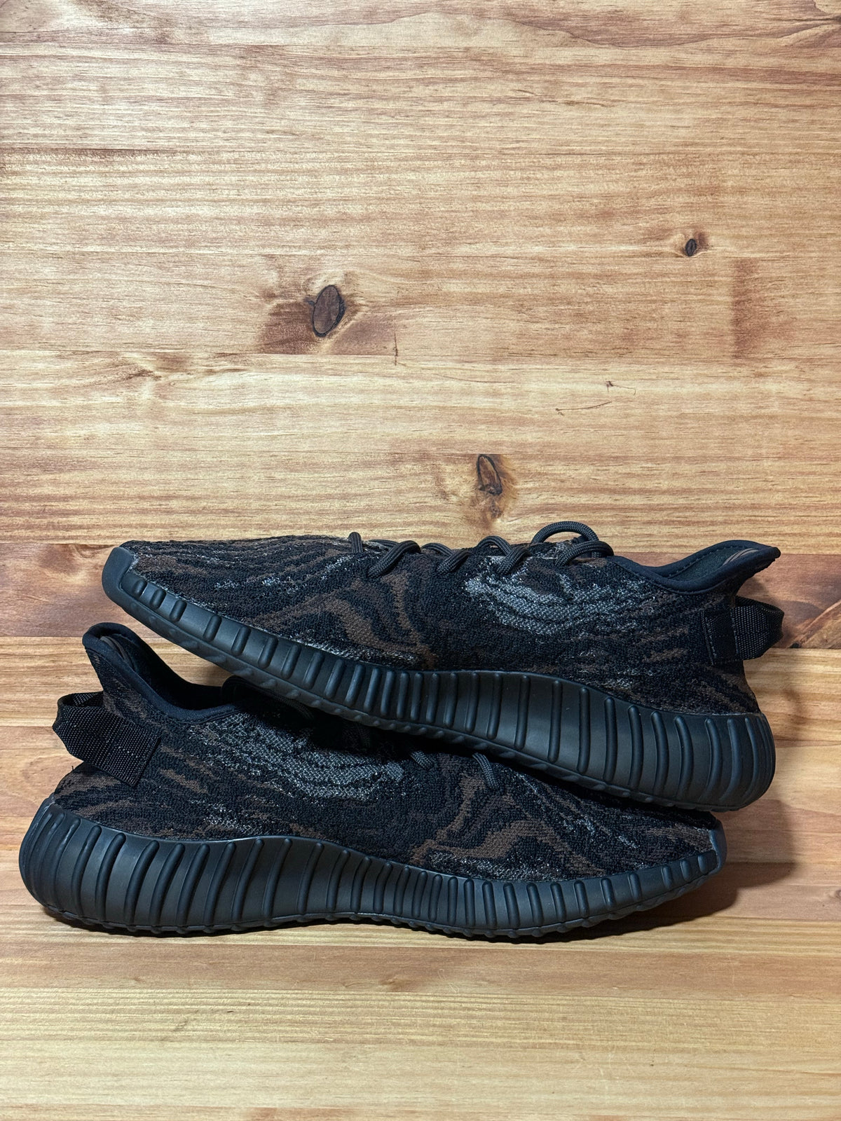 adidas Yeezy Boost 350 V2 MX Rock