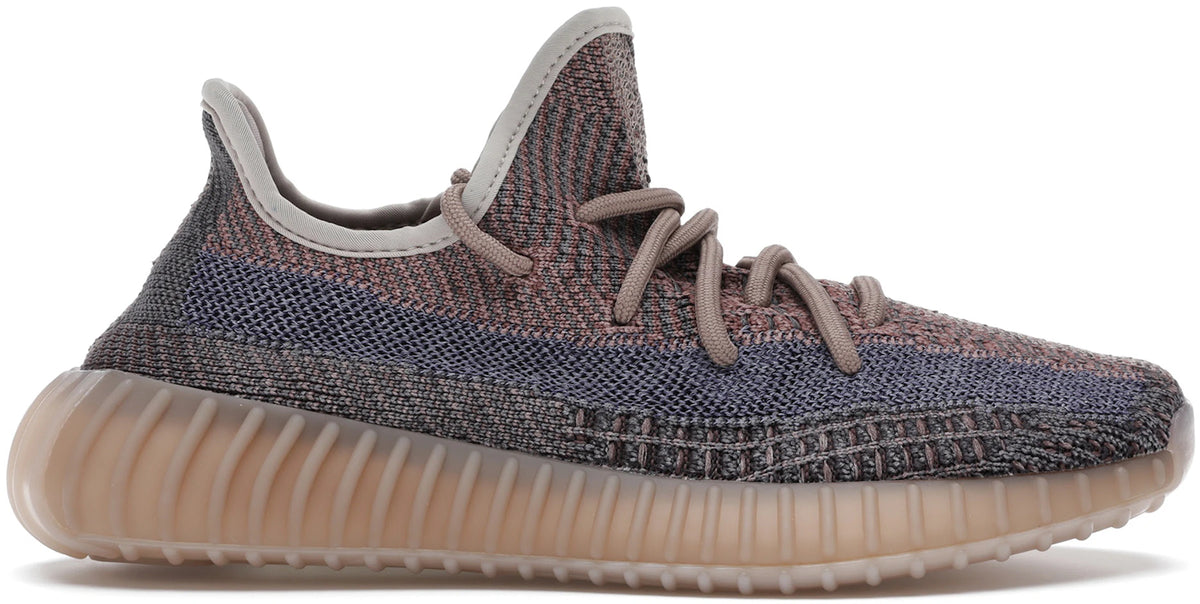 adidas Yeezy Boost 350 V2 Fade