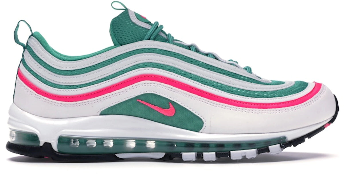 Nike Air Max 97 South Beach