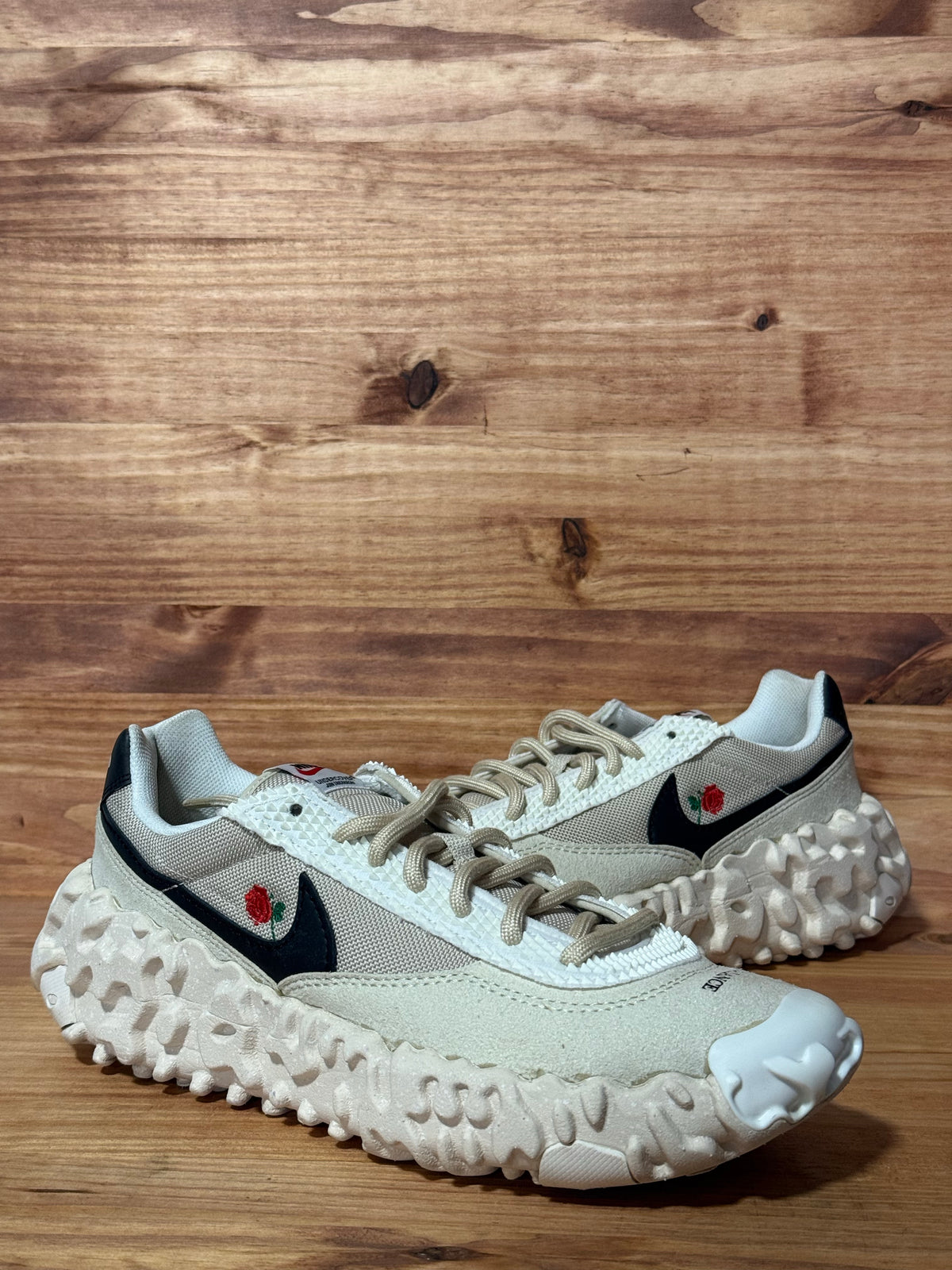 Nike Overbreak SP Undercover Sail