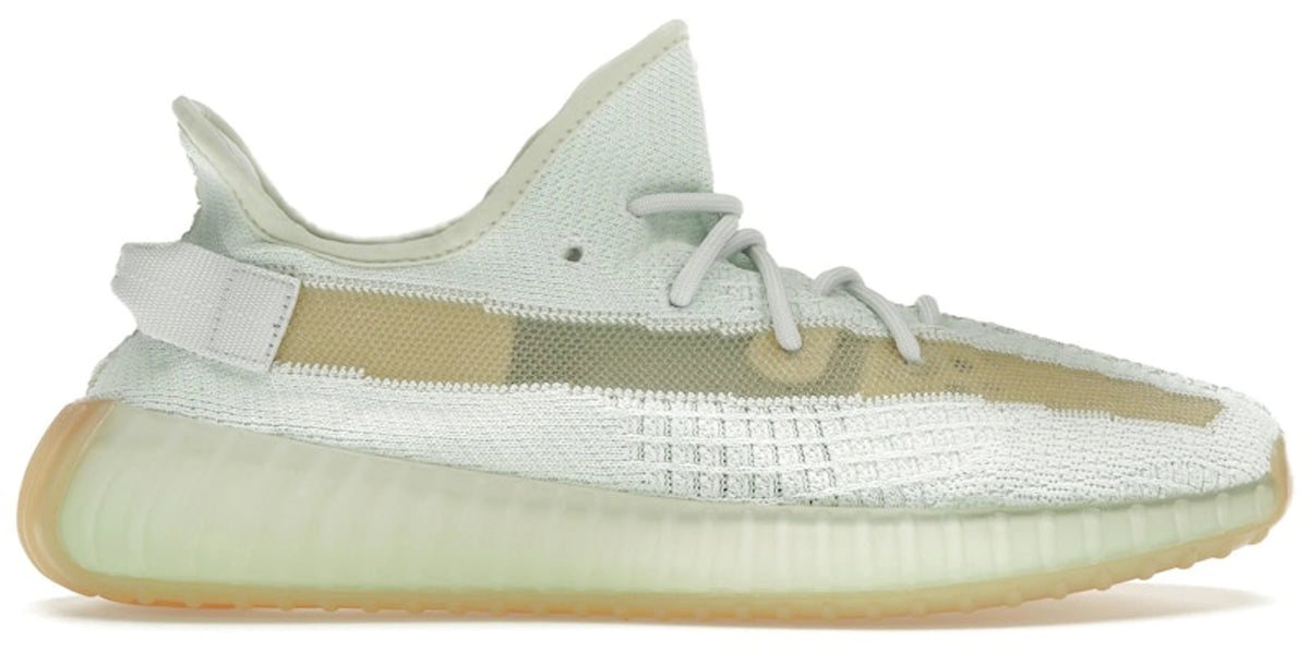 adidas Yeezy Boost 350 V2 Hyperspace