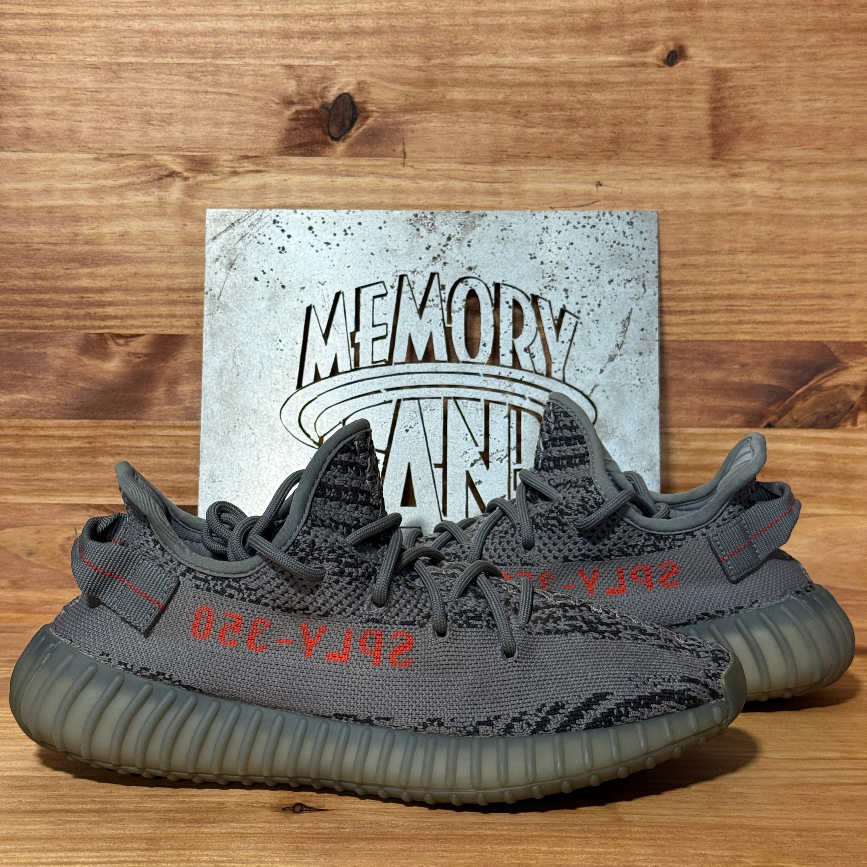 adidas Yeezy Boost 350 V2 Beluga 2.0