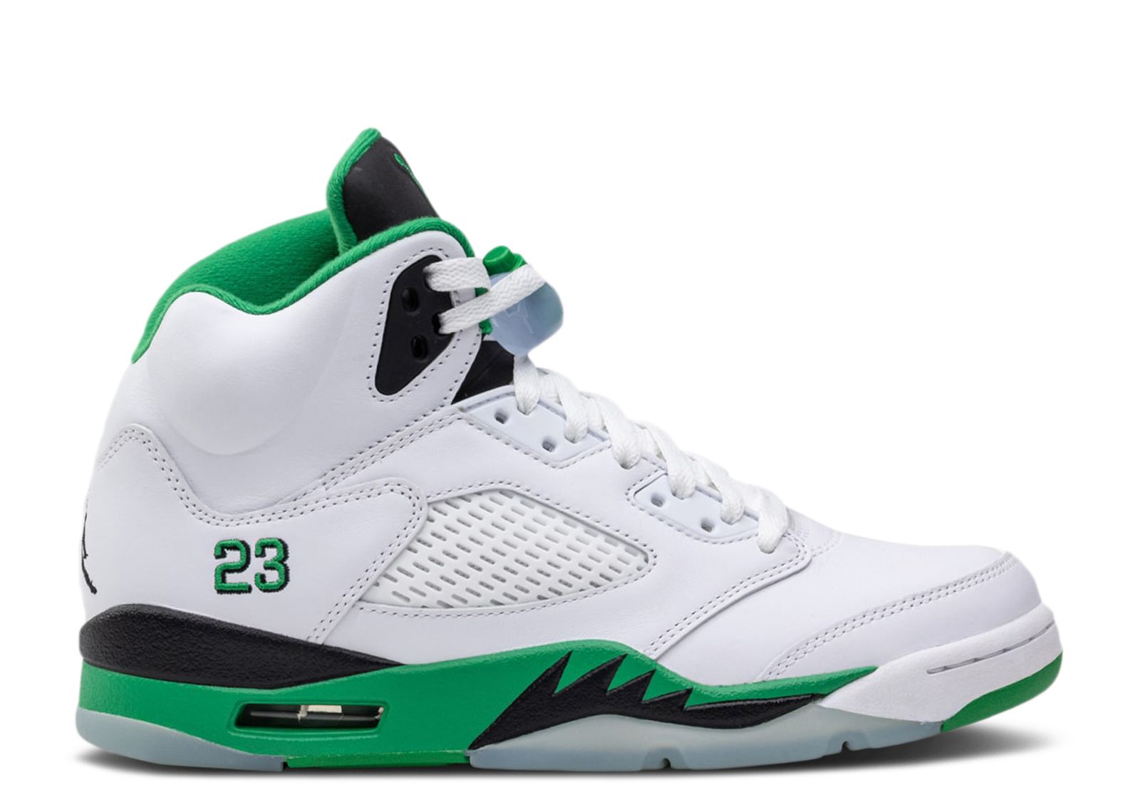Corteiz Wmns Baby Top Sage Green