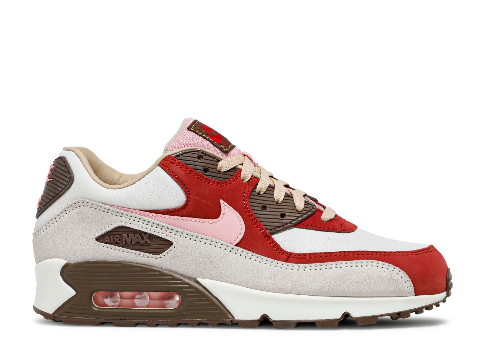 air max 90 baroque brown stockx