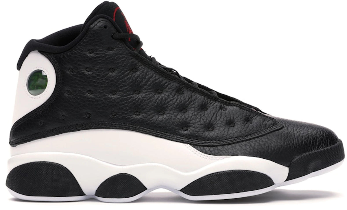 Jordan 13 Retro Reverse He Got Game