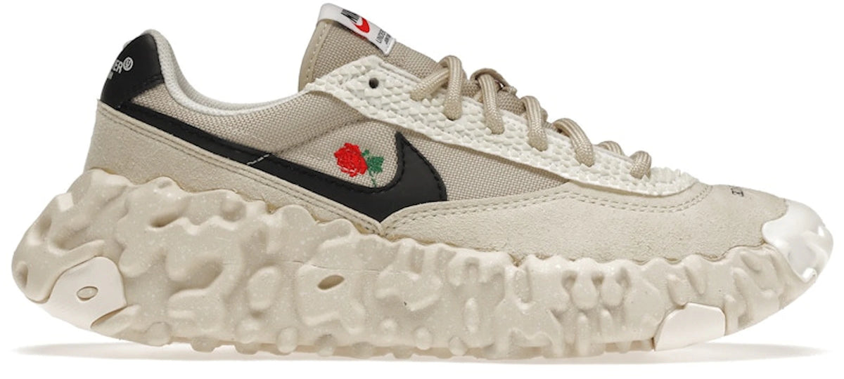 Nike Overbreak SP Undercover Sail