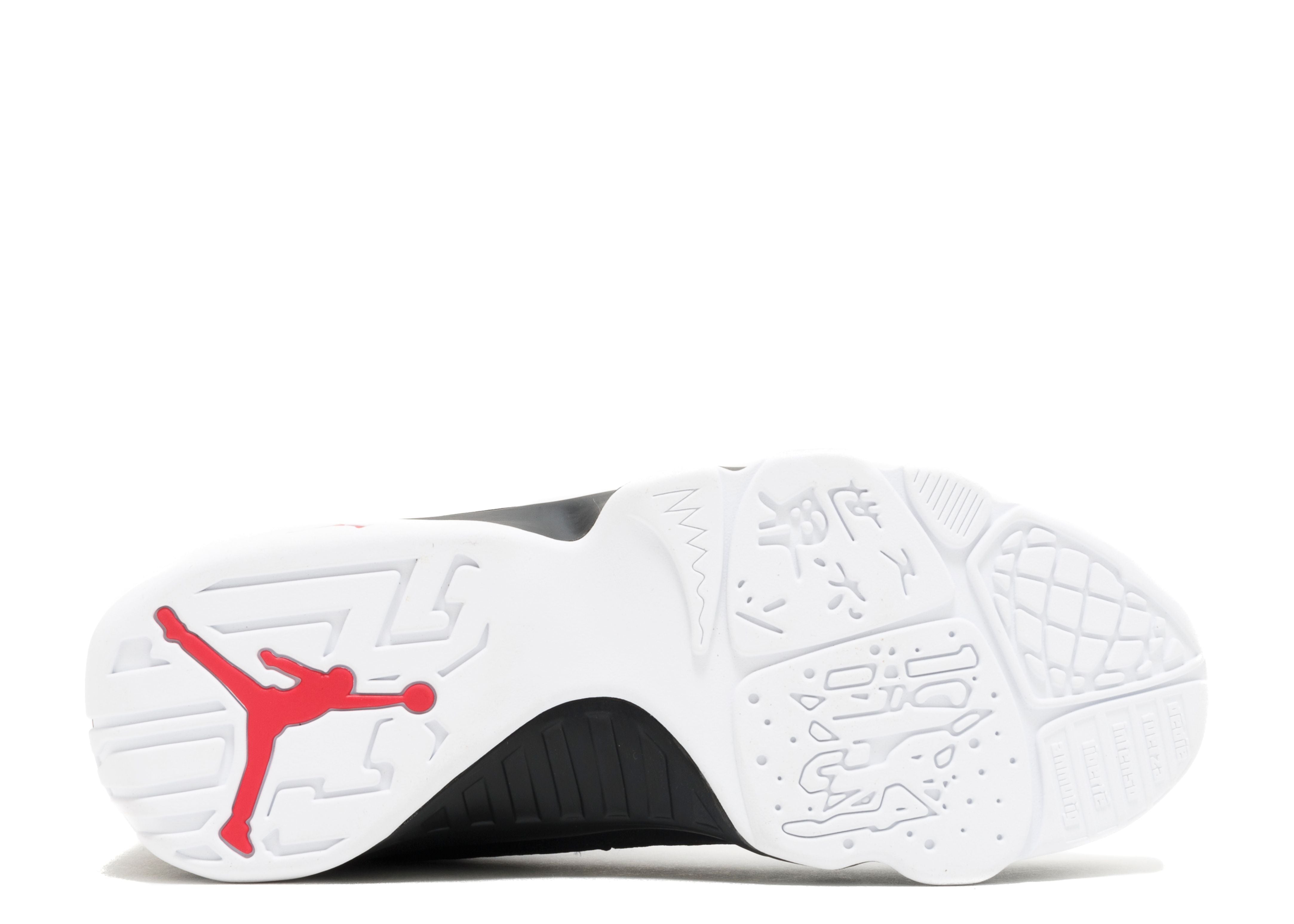 Air Jordan 9 Retro OG Space Jam 2016