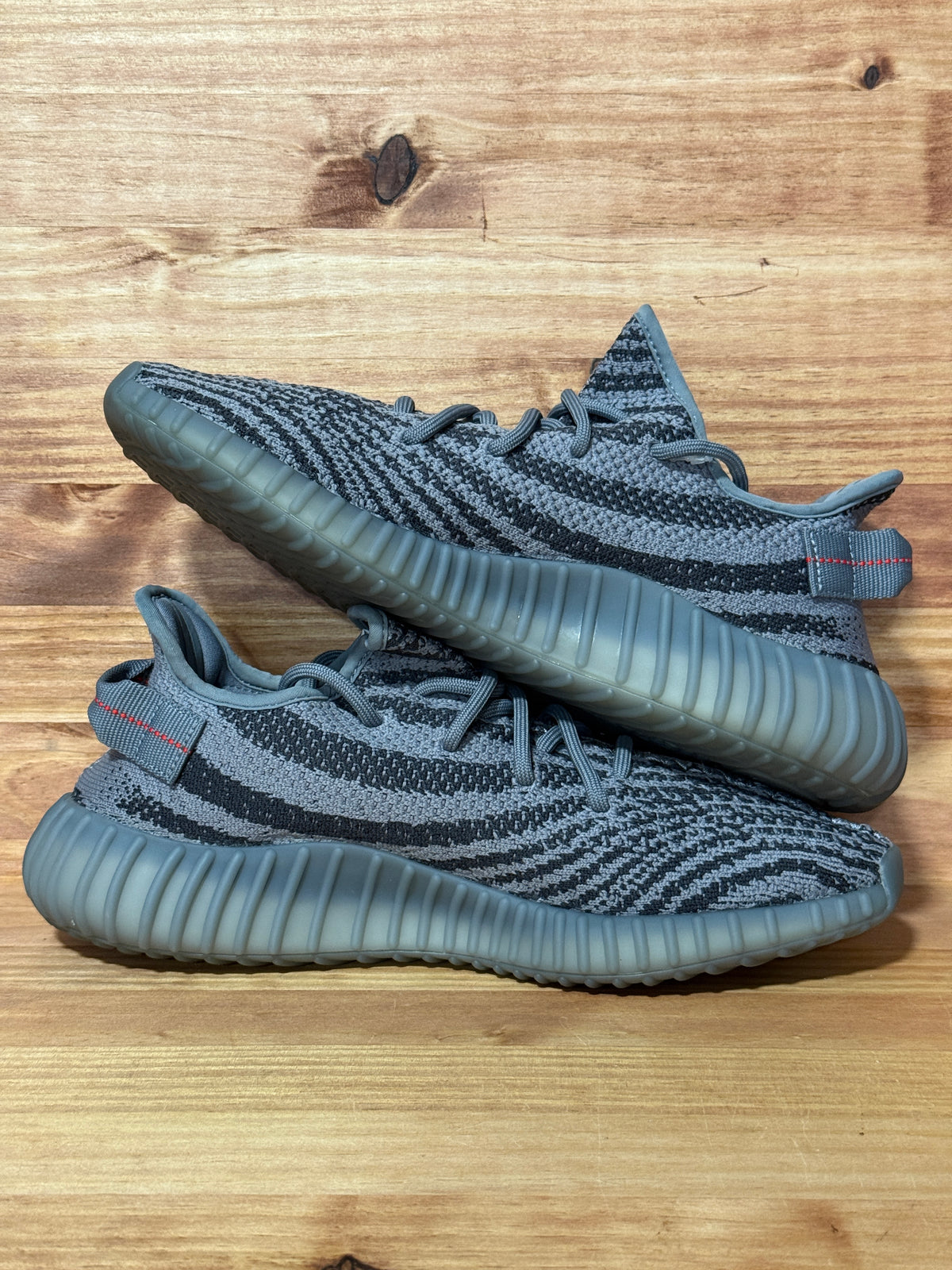 adidas Yeezy Boost 350 V2 Beluga 2.0