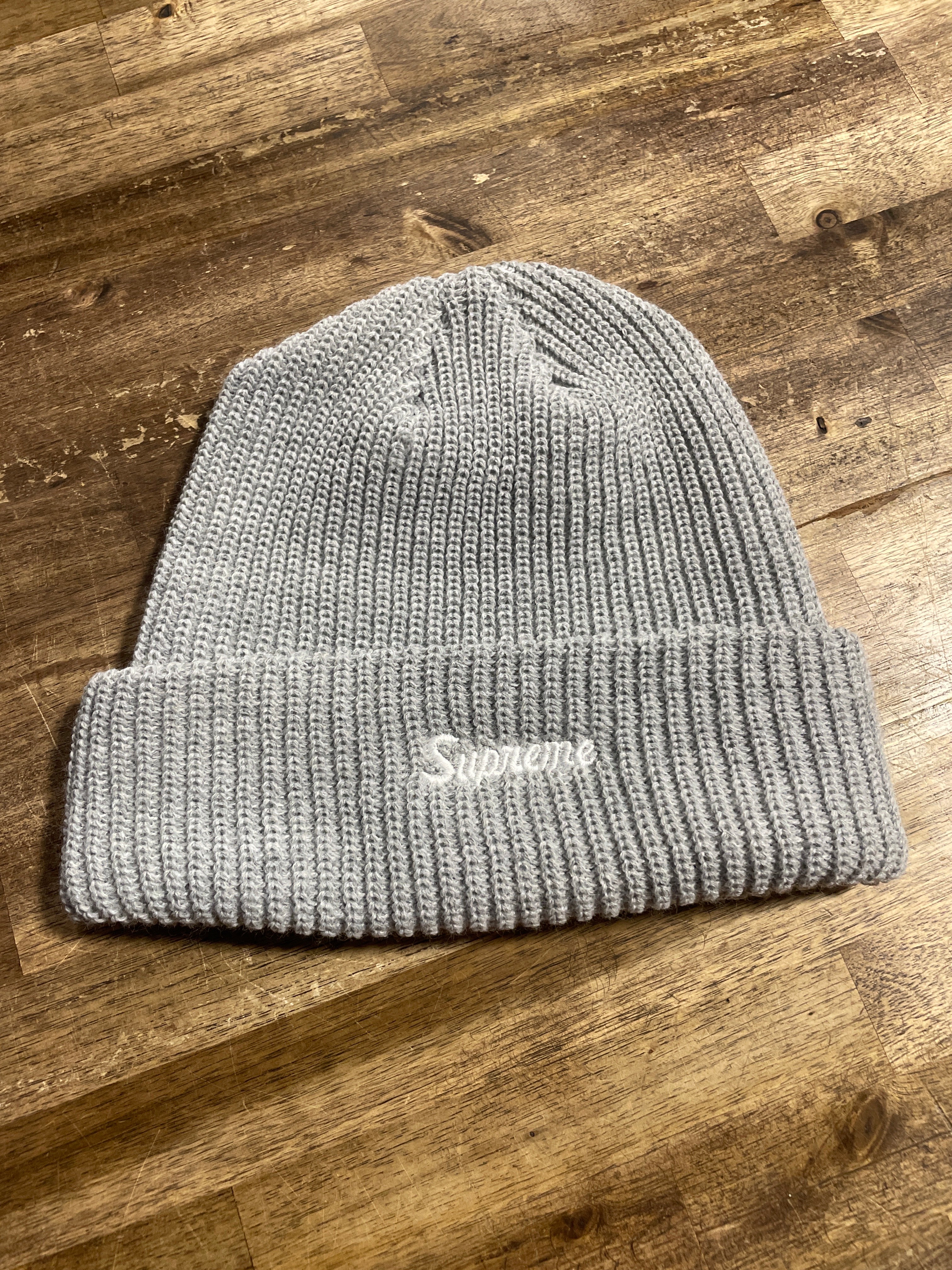 Supreme Beanie