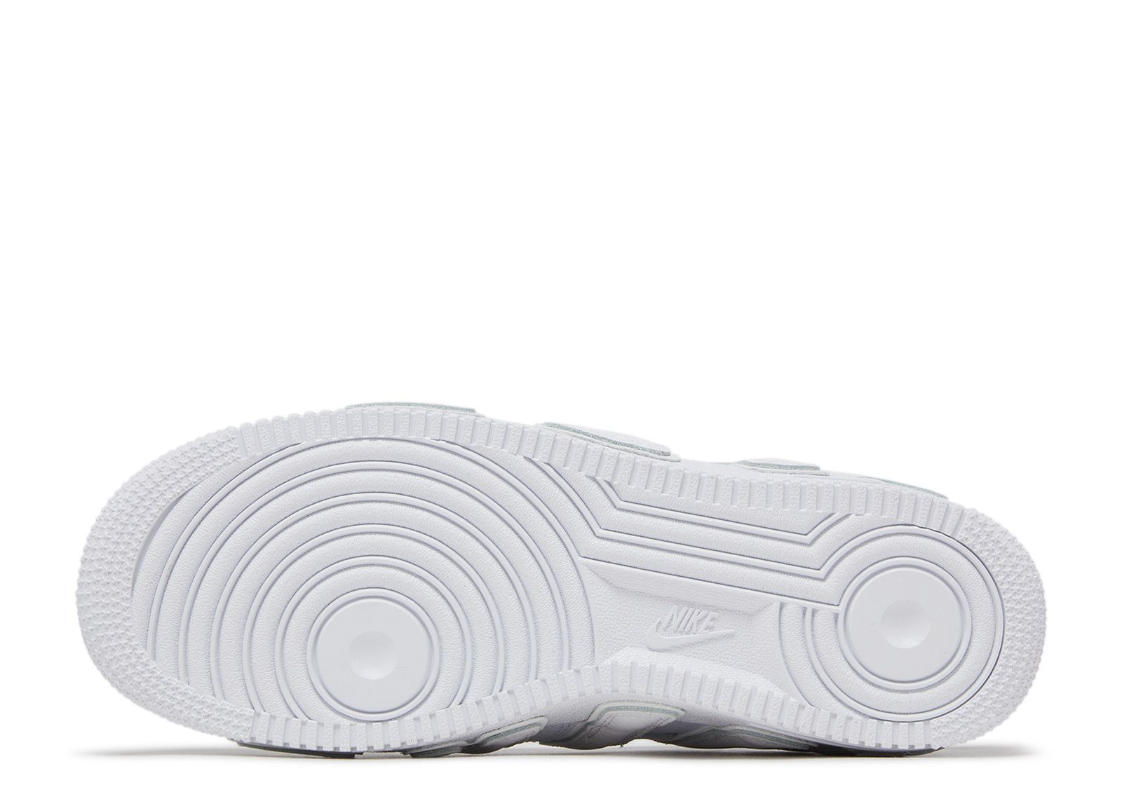 Cactus Plant Flea Market x Air Force 1 Low Premium White 2024