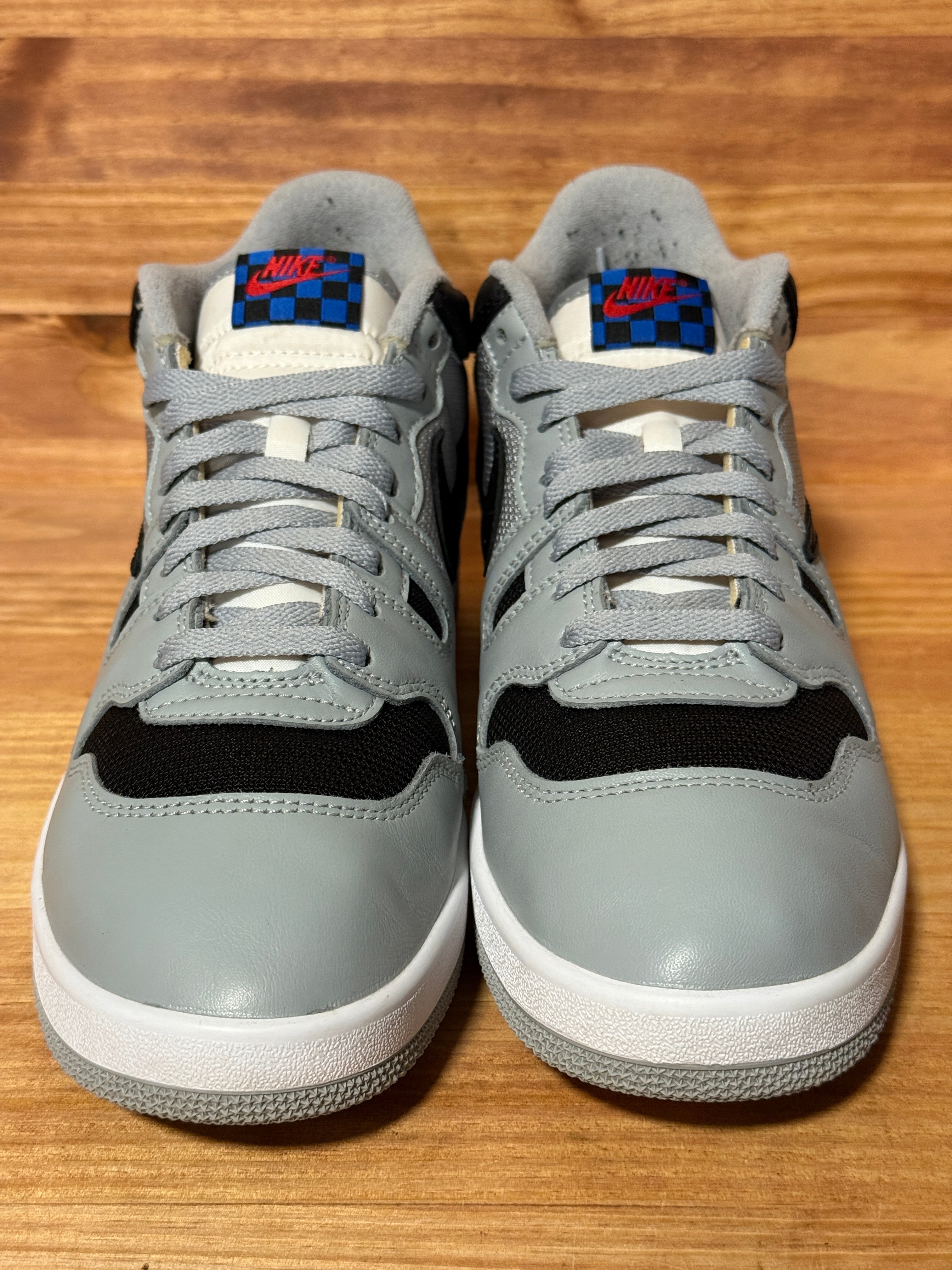 Nike Mac Attack QS SP Travis Scott Cactus Jack