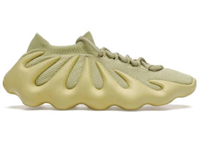 adidas Yeezy 450 Resin