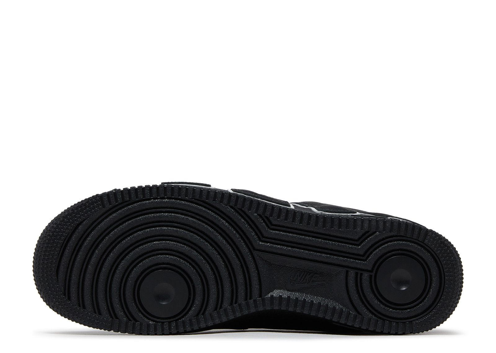 Cactus Plant Flea Market x Air Force 1 Low Premium Black 2024