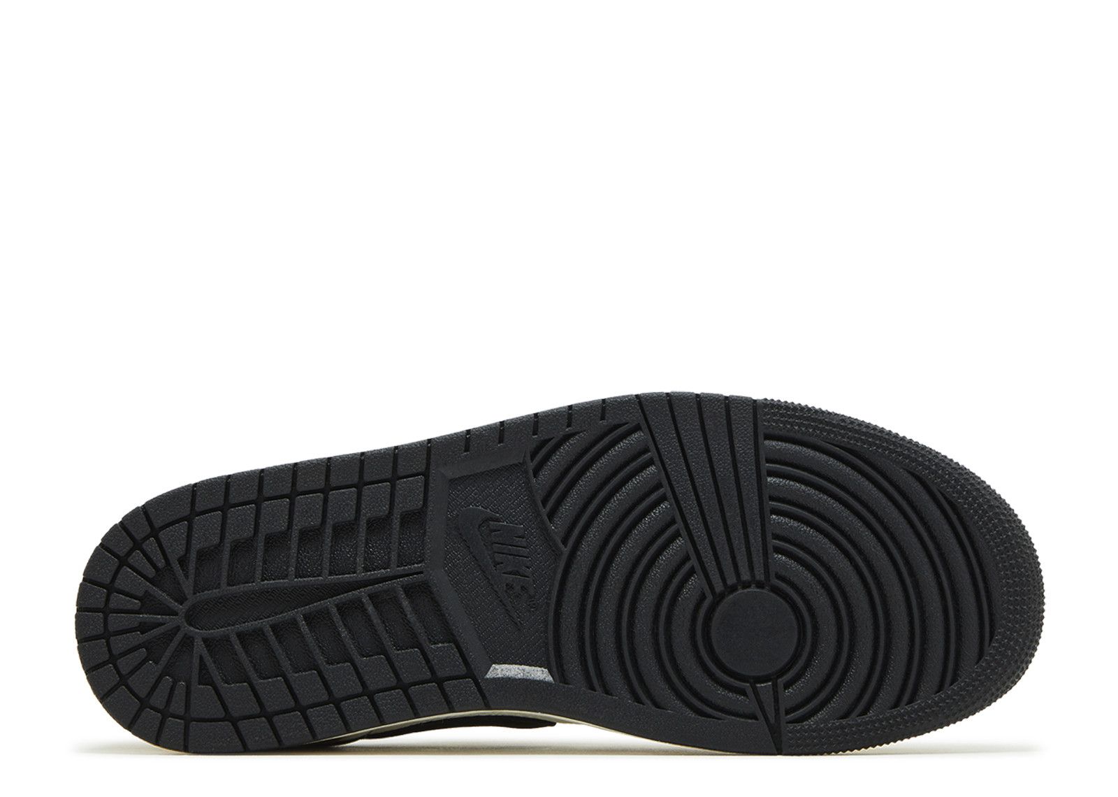 Air Jordan 1 Retro Low OG Rookie of the Year