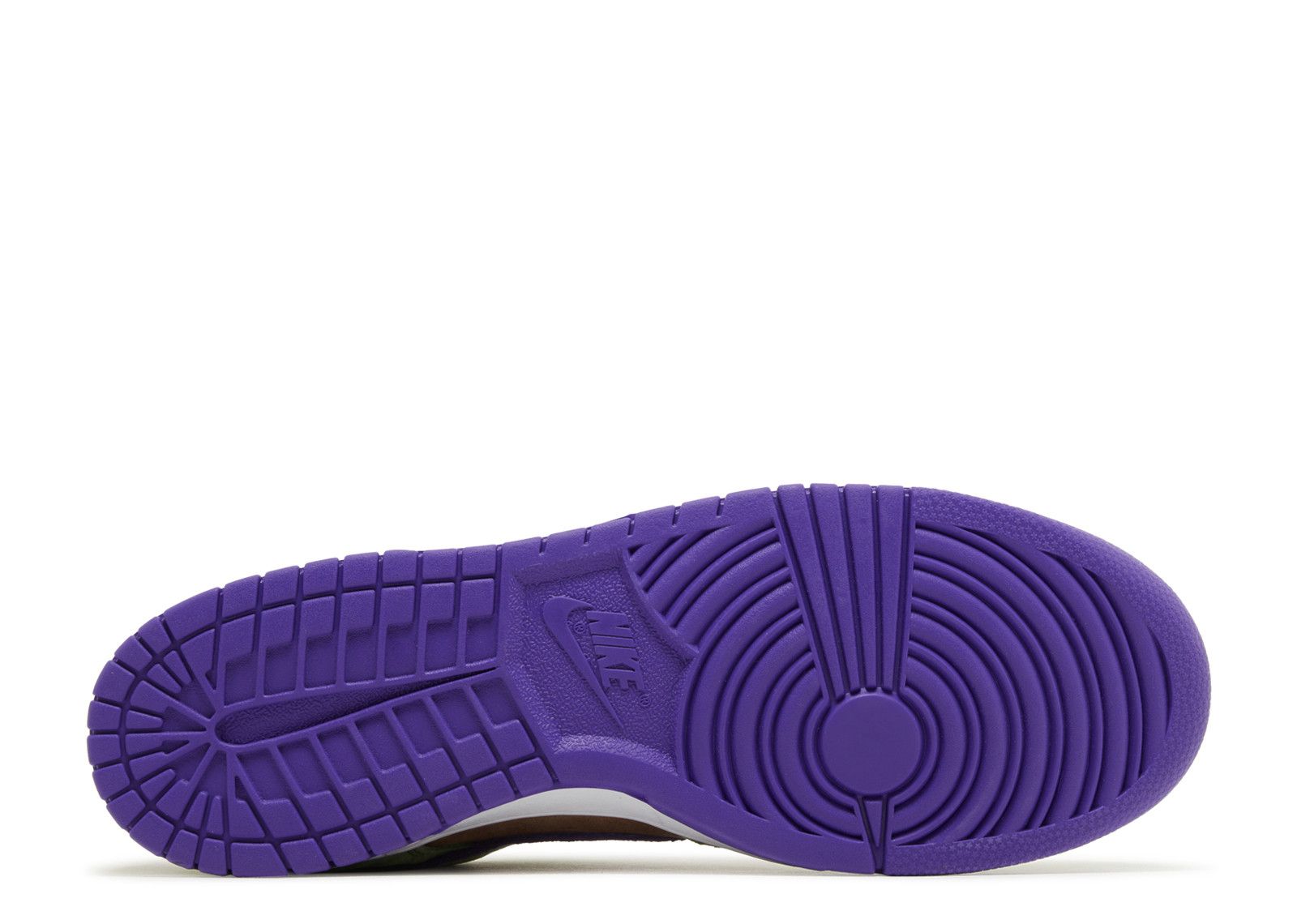 Dunk Low SP Retro Veneer 2024