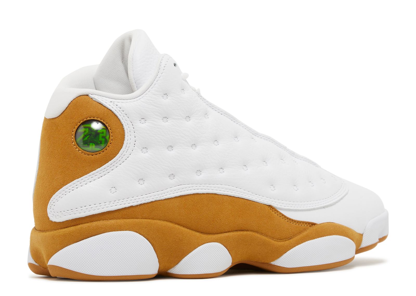 Air Jordan 13 Retro Wheat 2023