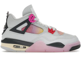 Jordan 4 Retro Comic (GS)