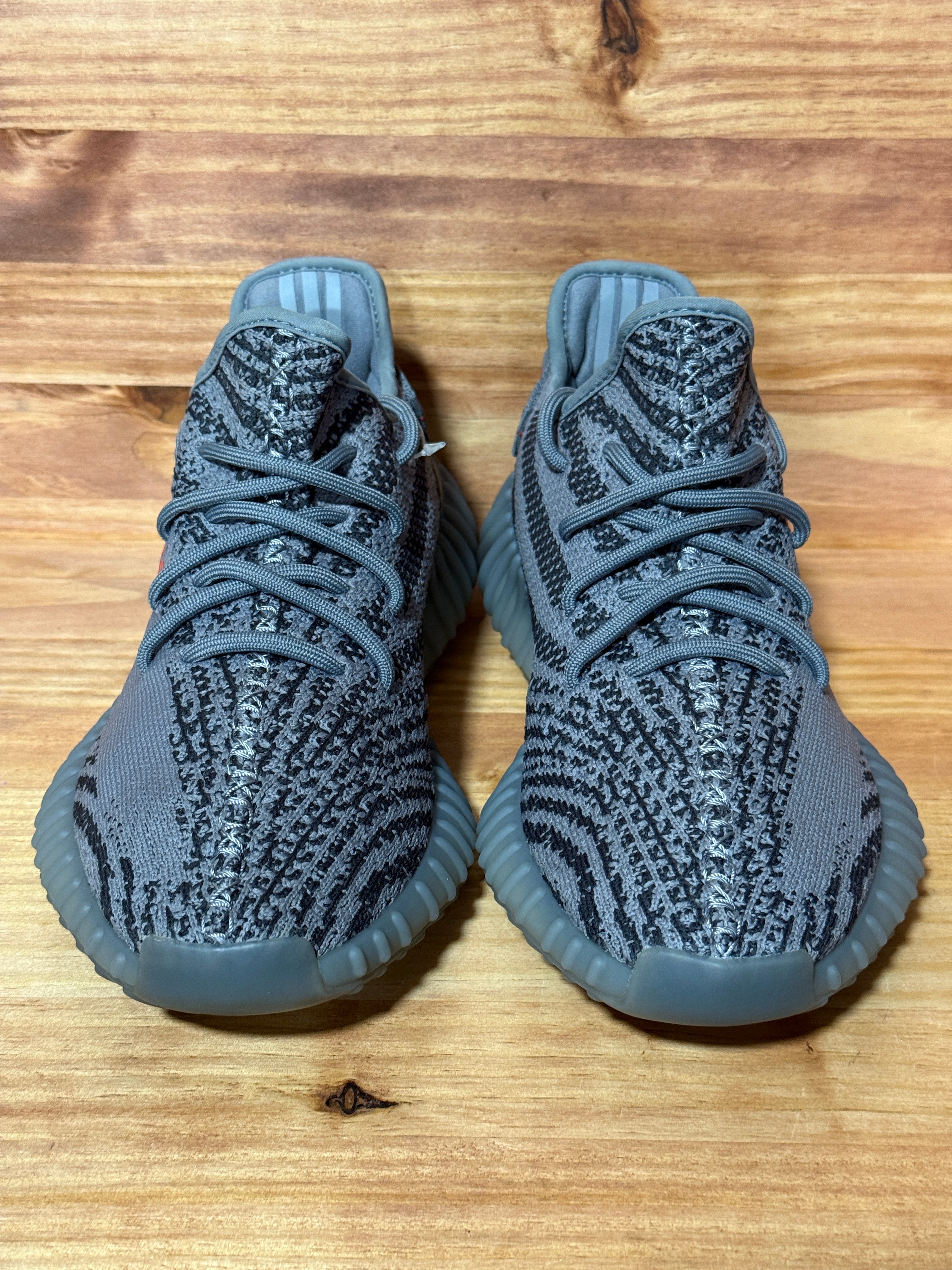 adidas Yeezy Boost 350 V2 Beluga 2.0