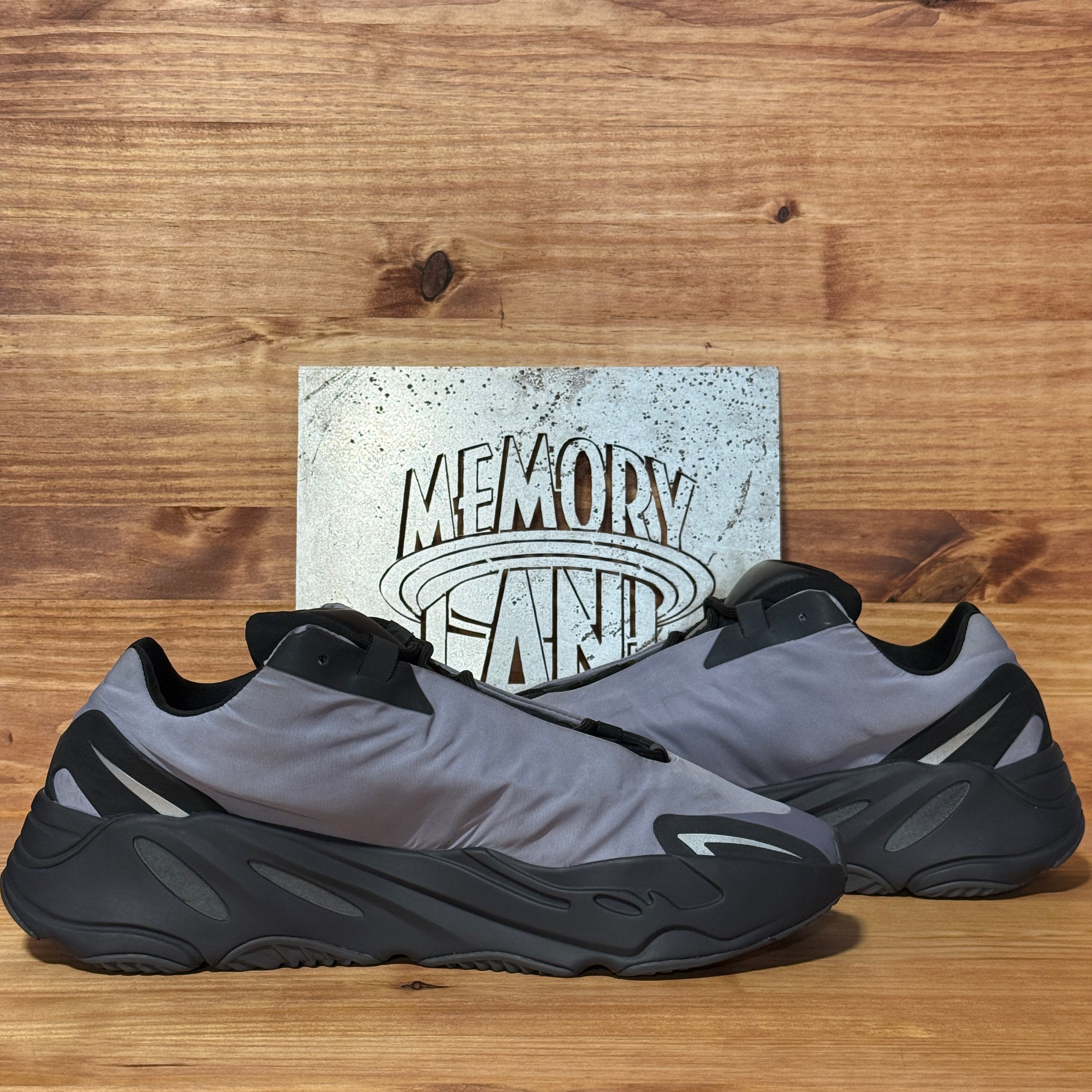 adidas Yeezy Boost 700 MNVN Geode