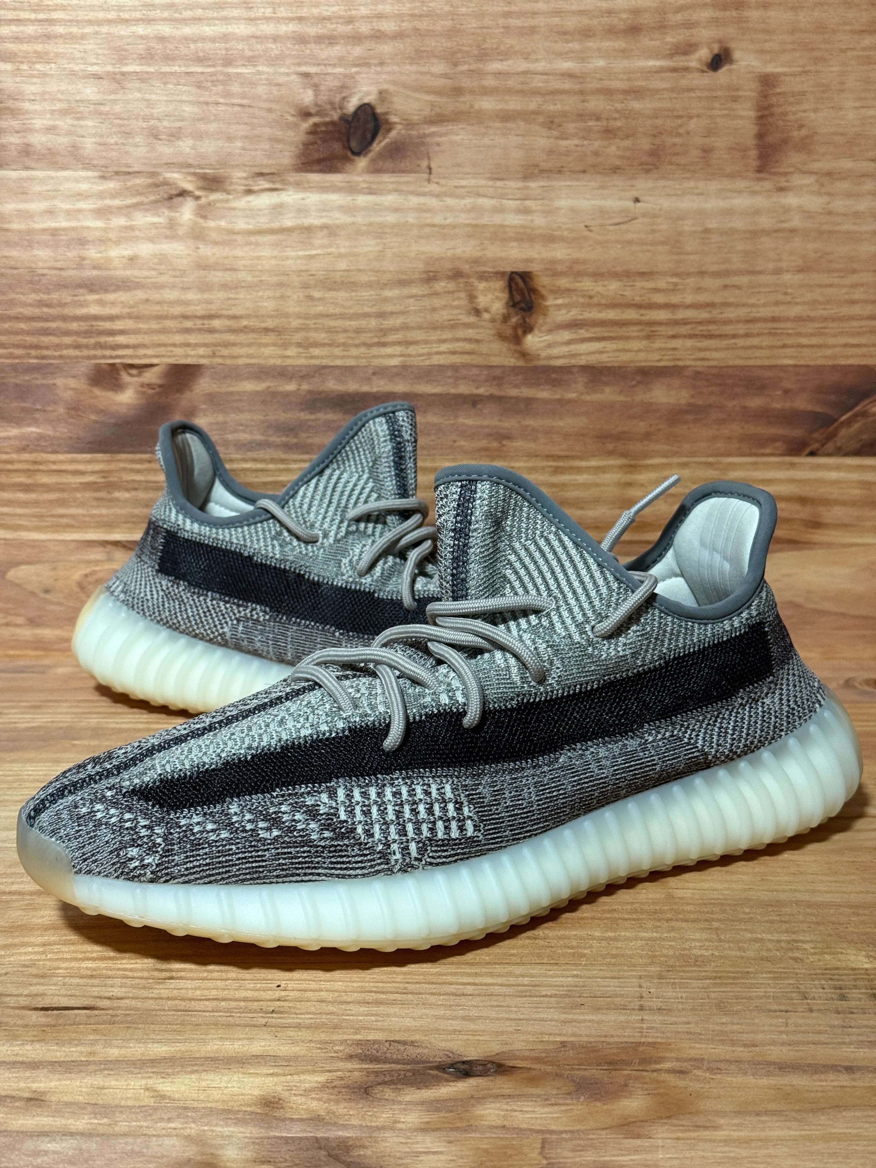 adidas Yeezy Boost 350 V2 Zyon