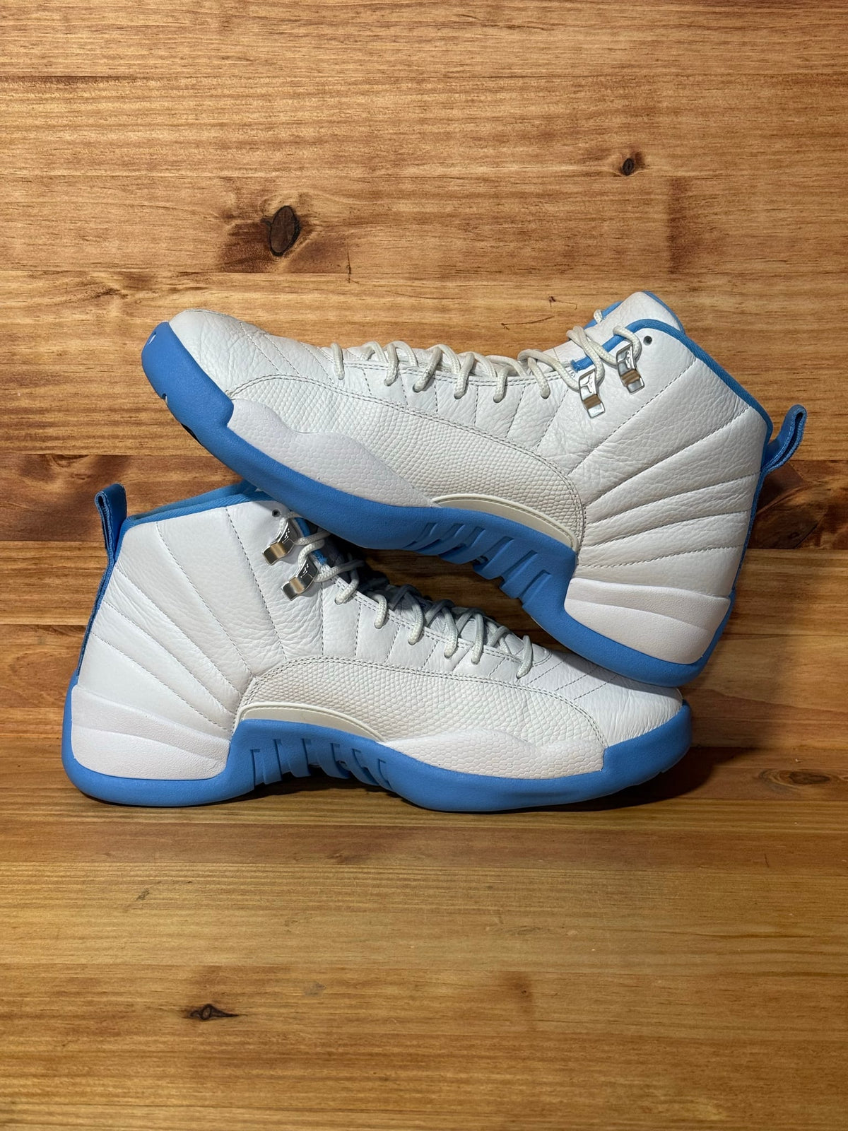 Jordan 12 Retro Melo (2025) - Size 11