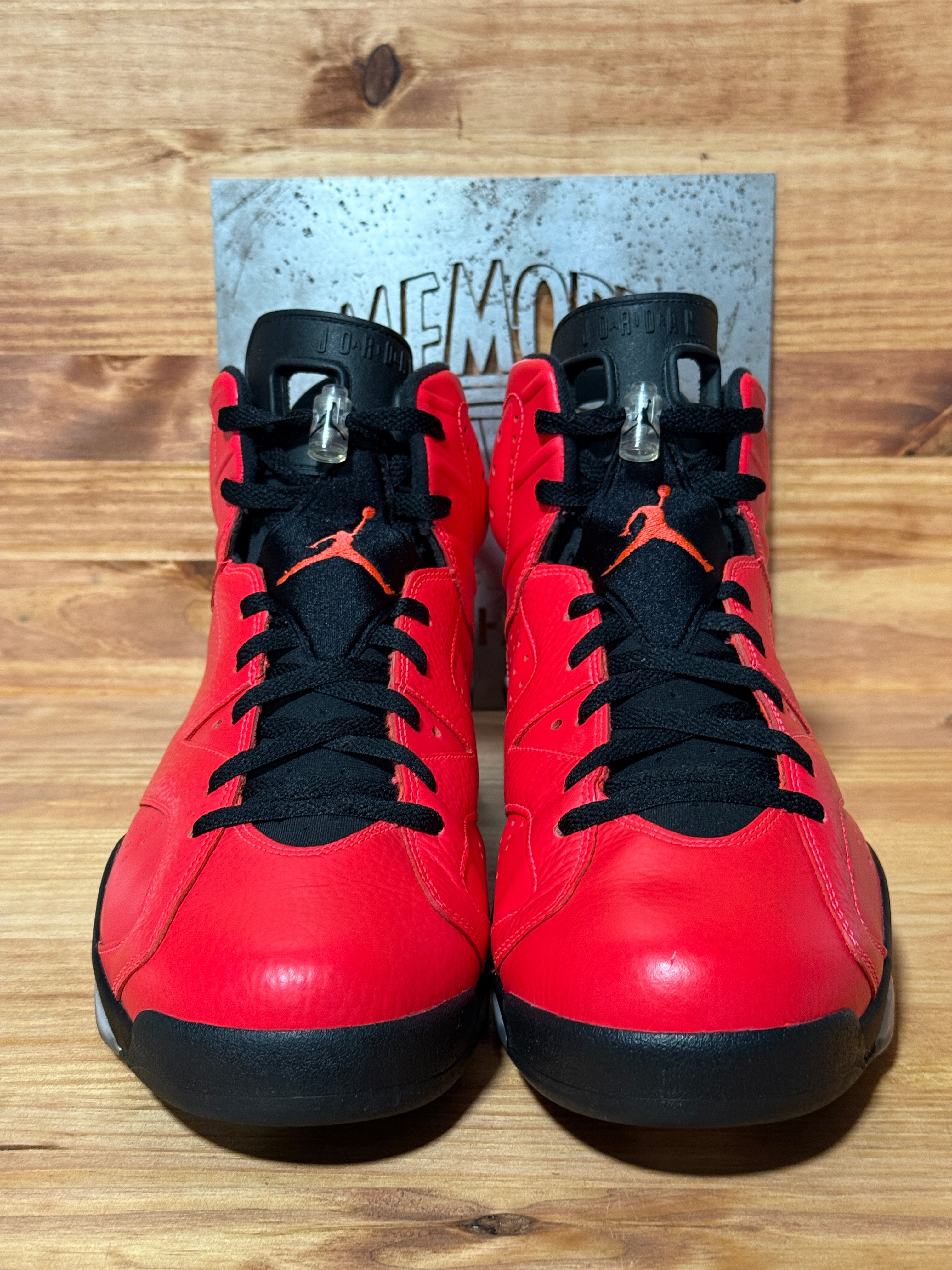Nike Kobe 8 Protro Lakers Away