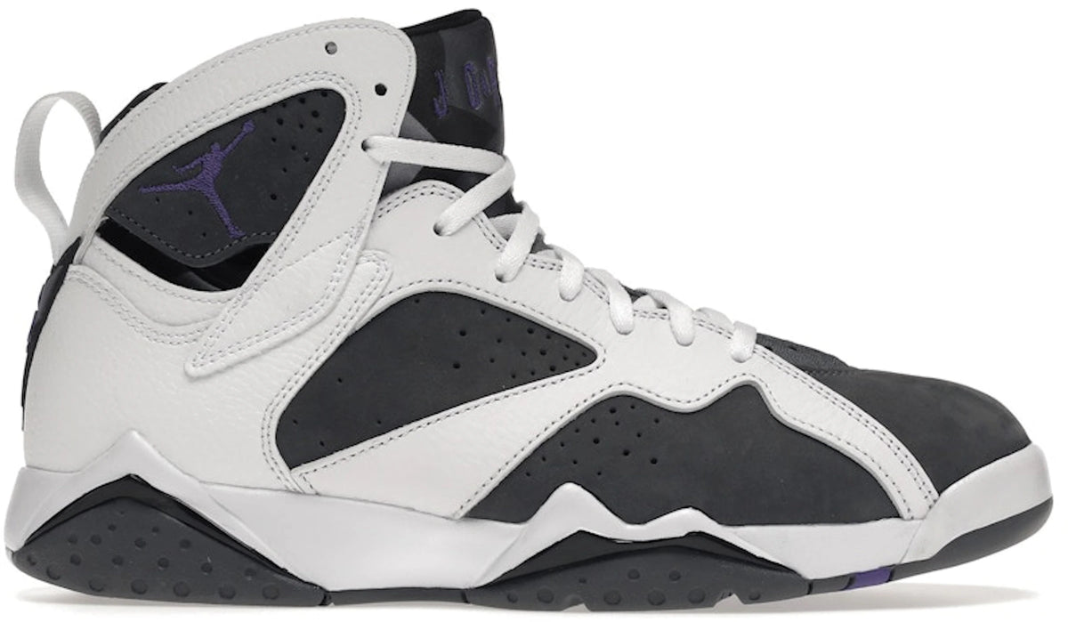 Jordan 7 Retro Flint (2021) - Size 14