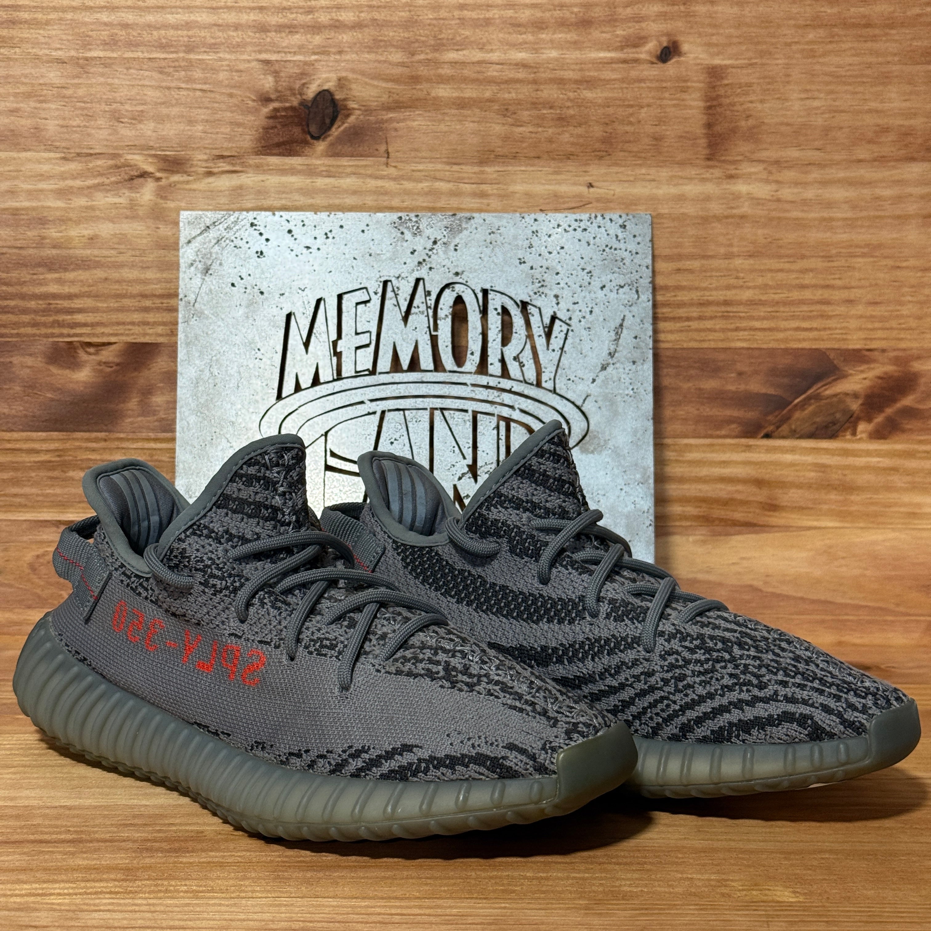 adidas Yeezy Boost 350 V2 Beluga 2.0