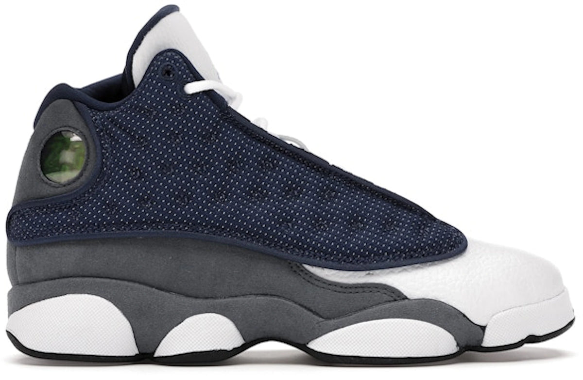 Jordan 13 Retro Flint (2020) (GS)