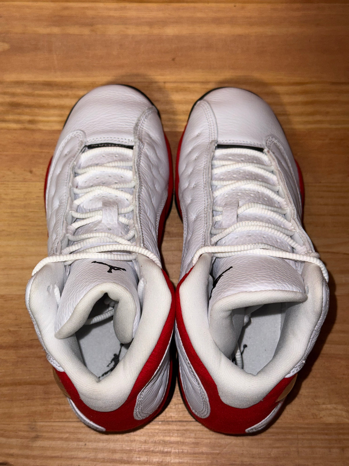 Jordan 13 Retro OG Chicago (2026) (GS)