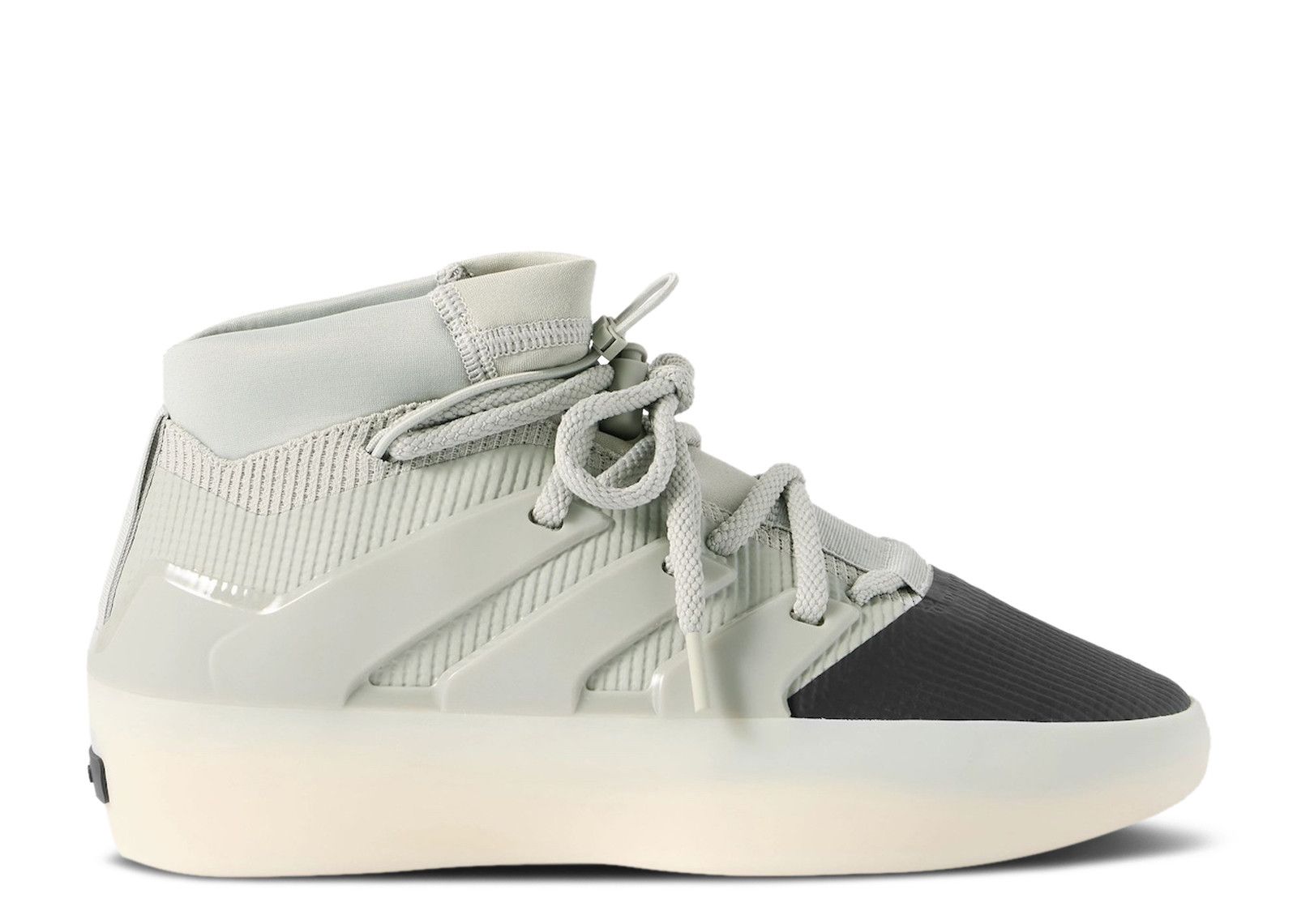 Fear of God Athletics x I BASKETBALL Sesame Carbon