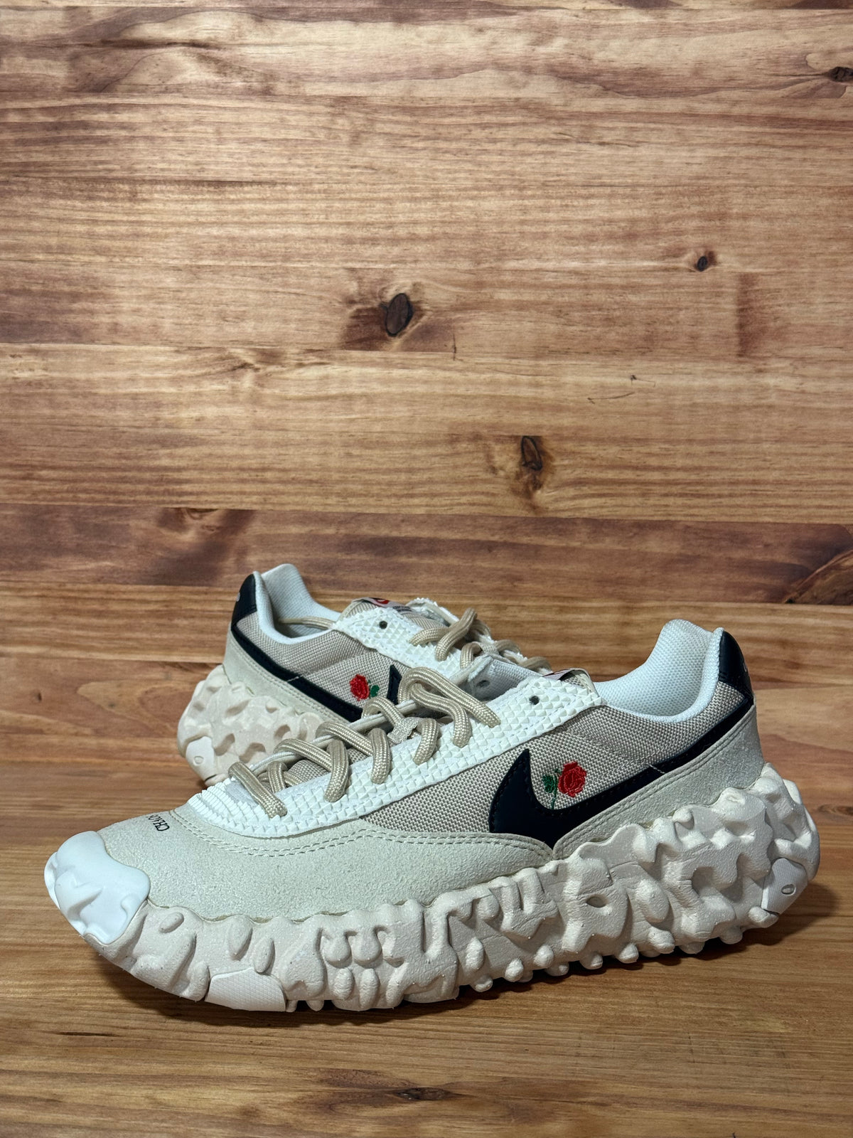 Nike Overbreak SP Undercover Sail