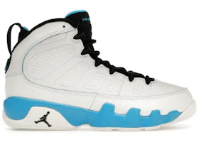 Jordan 9 Retro Powder Blue (2024) (GS)